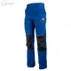 Sürgős: 711-es softshell nadrág, 56-os méret