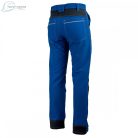 Urgent 711 pantaloni softshell