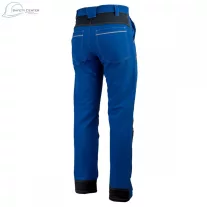 Urgent 711 pantaloni softshell