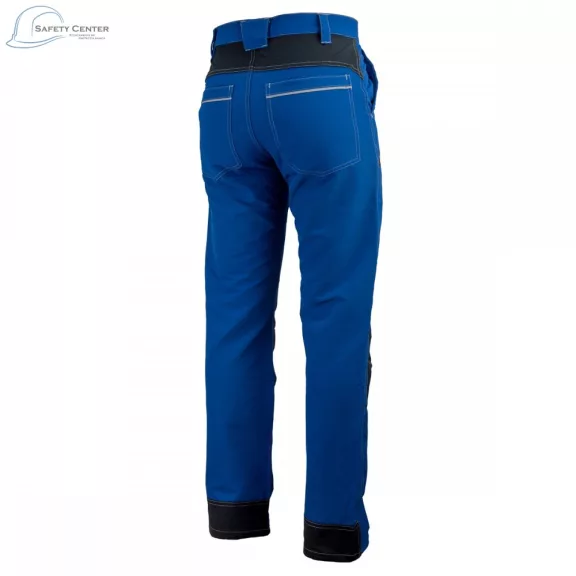 Urgent 711 pantaloni softshell
