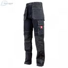 Pantaloni de lucru Urgent 712 Rip Stop