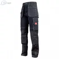 Pantaloni de lucru Urgent 712 Rip Stop