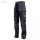 Pantaloni de lucru Urgent 712 Rip Stop