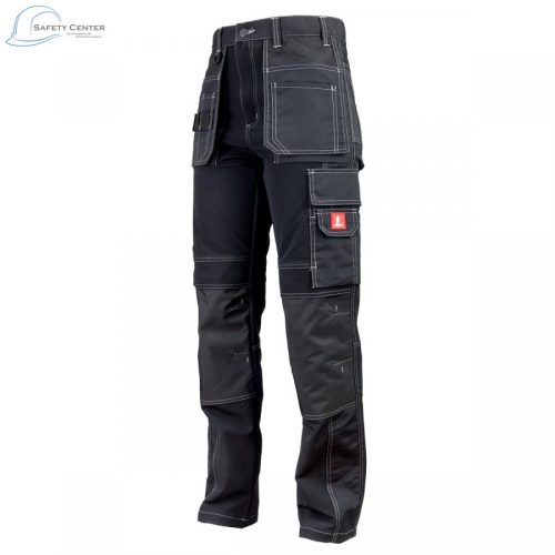 Pantaloni de lucru Urgent 712 Rip Stop