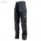 Pantaloni de lucru Urgent 712 Rip Stop Mărimea 44