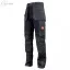Pantaloni de lucru Urgent 712 Rip Stop