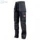 Pantaloni de lucru Urgent 712 Rip Stop