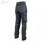 Pantaloni de lucru Urgent 712 Rip Stop