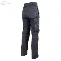 Pantaloni de lucru Urgent 712 Rip Stop
