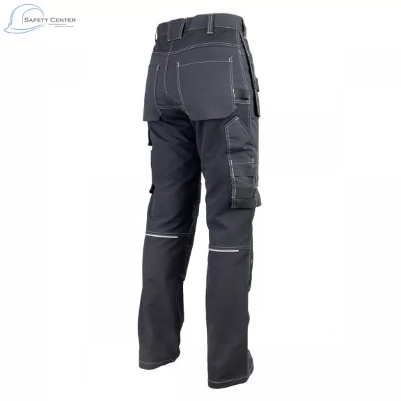 Pantaloni de lucru Urgent 712 Rip Stop