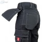 Pantaloni de lucru Urgent 712 Rip Stop