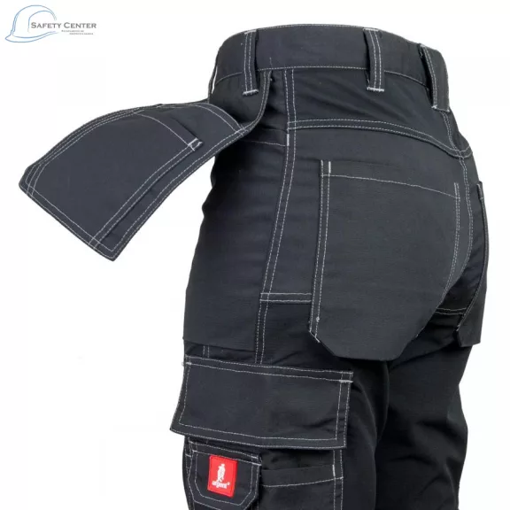 Pantaloni de lucru Urgent 712 Rip Stop