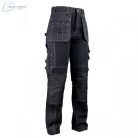 Pantaloni de lucru Urgent 712 Rip Stop