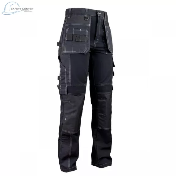 Pantaloni de lucru Urgent 712 Rip Stop