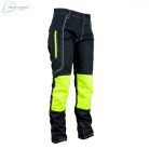Pantaloni de lucru de talie Urgent 716