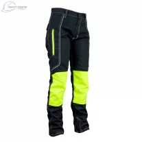 Pantaloni de lucru de talie Urgent 716