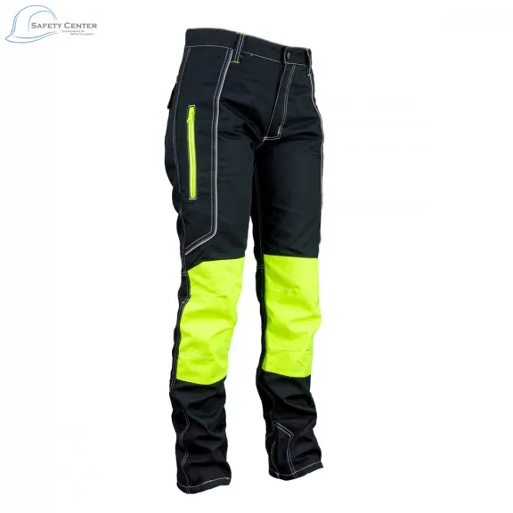 Pantaloni de lucru de talie Urgent 716