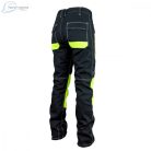 Pantaloni de lucru de talie Urgent 716