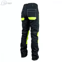 Pantaloni de lucru de talie Urgent 716