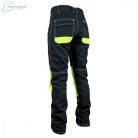 Pantaloni de lucru de talie Urgent 716