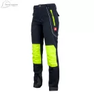 Sürgős 718 SoftShell nadrág
