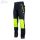 Pantaloni cu talie Urgent 718 SoftShell Mărimea 62