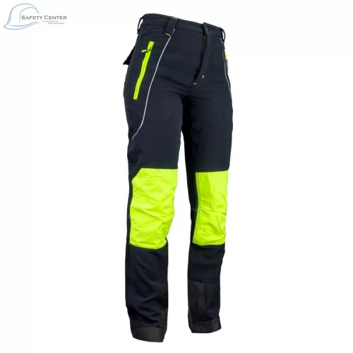 Sürgős 718 SoftShell nadrág