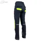 Sürgős 718 SoftShell nadrág