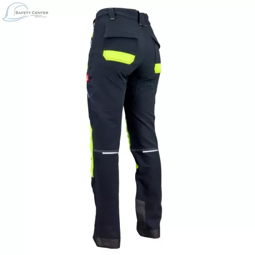 Sürgős 718 SoftShell nadrág