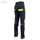 Sürgős 718 SoftShell nadrág