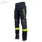 Urgent derekas nadrág 719 SoftShell