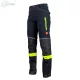 Urgent derekas nadrág 719 SoftShell Méret 44