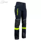 Urgent derekas nadrág 719 SoftShell