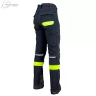 Urgent derekas nadrág 719 SoftShell