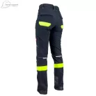 Urgent derekas nadrág 719 SoftShell