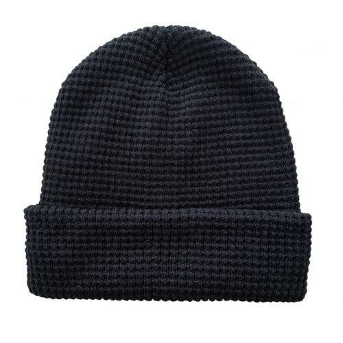 Șapcă călduroasă Urgent 7202