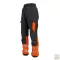 Pantaloni de lucru elastici Urgent URG-723, 270 g/m²