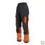 Pantaloni de lucru elastici Urgent URG-723, 270 g/m²