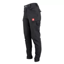 Pantaloni de talie pentru lucu Urgent 725