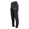 Pantaloni de talie pentru lucu Urgent 725 Mărimea 44