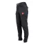 Pantaloni de talie pentru lucu Urgent 725 Mărimea 60