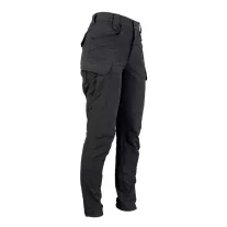 Pantaloni de talie pentru lucu Urgent 725