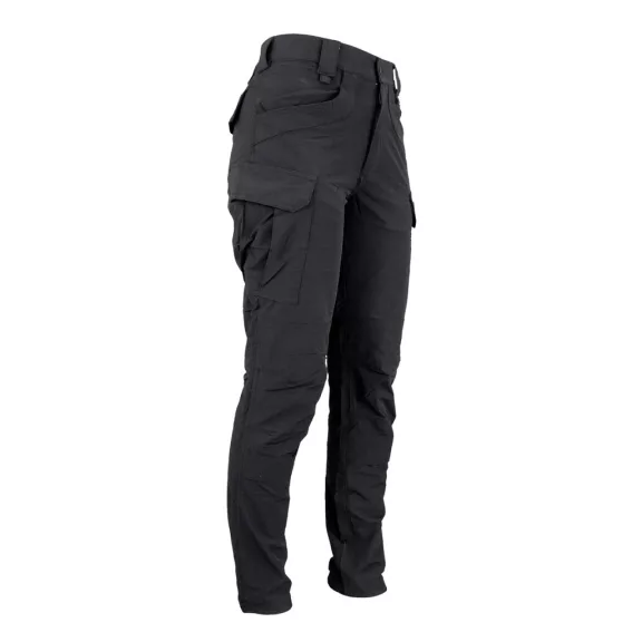 Pantaloni de talie pentru lucu Urgent 725 Mărimea 44