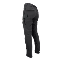 Pantaloni de talie pentru lucu Urgent 725