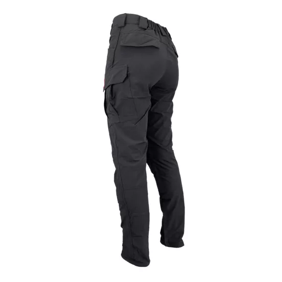 Pantaloni de talie pentru lucu Urgent 725 Mărimea 44