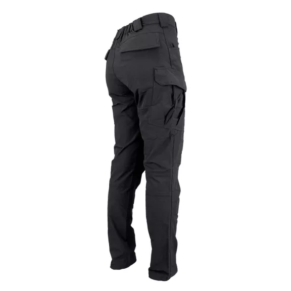 Pantaloni de talie pentru lucu Urgent 725 Mărimea 44
