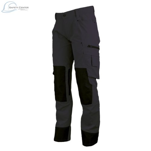 Pantaloni de lucru Urgent 726  Mărimea 48