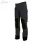 Pantaloni de lucru Urgent 726  Mărimea 44