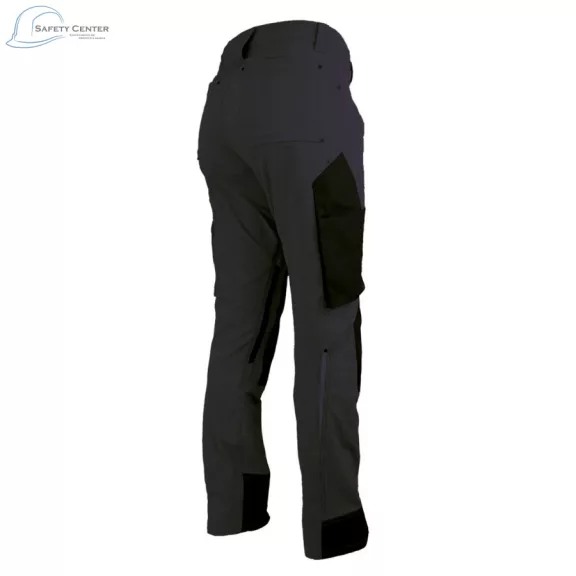 Pantaloni de lucru Urgent 726  Mărimea 44