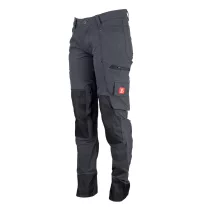 Pantaloni de lucru Urgent 727 
